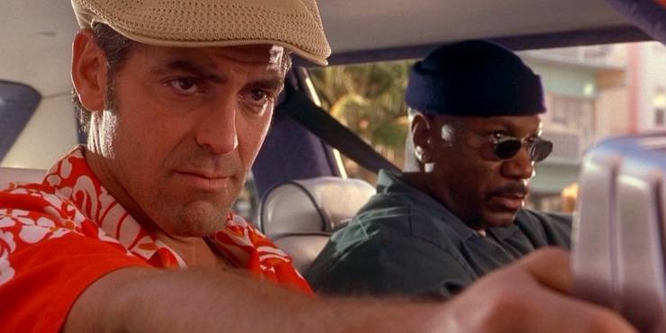 Ving Rhames and George Clooney in Out of Sight Cropped.jpg?q=50&fit=crop&w=740&h=370&dpr=1
