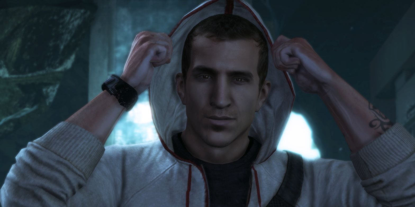 Assassin’s Creed 5 Game Characters The TV Series Should Feature (& 5 It Should Avoid)