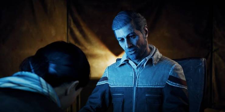 Assassin S Creed 5 Game Characters The Tv Series Should Feature 5 It Should Avoid Assassin S Creed 5 Game Characters The Tv Series Should Feature 5 It Should Avoid