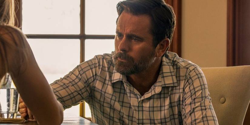 Netflix's Outer Banks: The Main Characters, Ranked By Intelligence