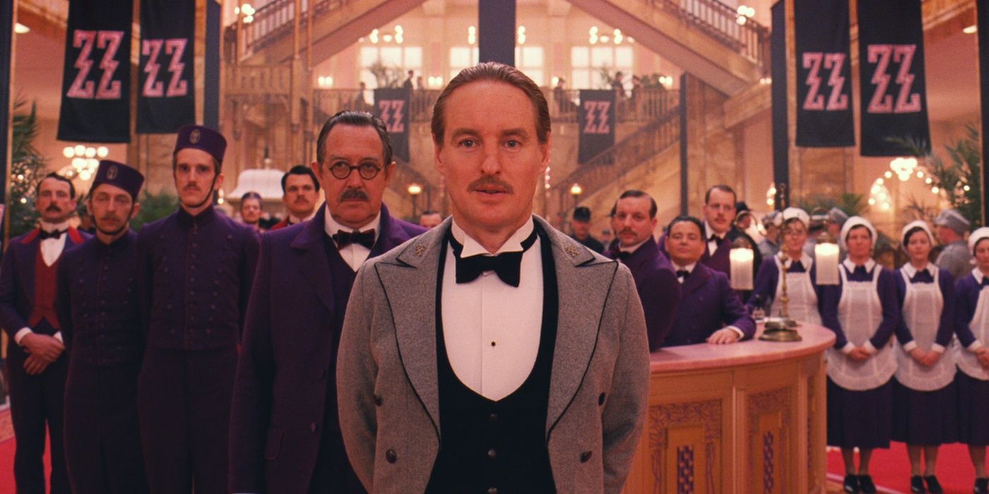 12 Movies With Such Amazing Cinematography You Just Want To Stare At Them