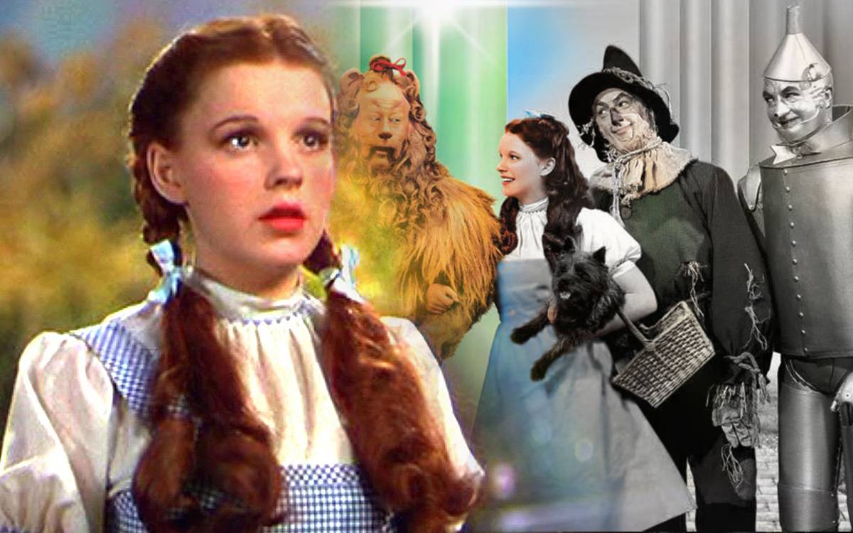 Was the Wizard of Oz the First Color Movie? Unveiling Truths
