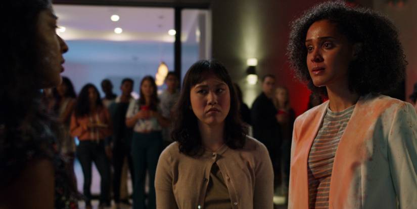 Never Have I Ever: 10 Times Devi Was An Awful Friend