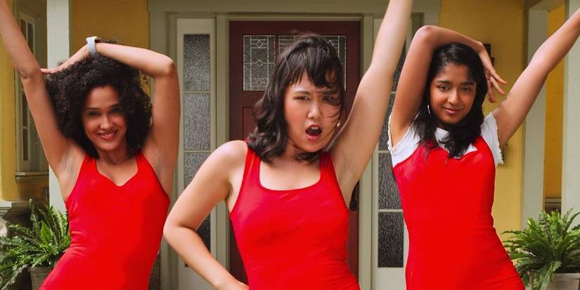 Never Have I Ever: 10 Times Devi Was An Awful Friend