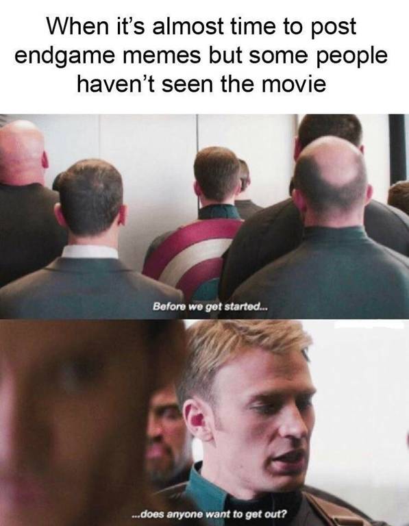 11 Best Photography Memes Of 2019 Meta Memes