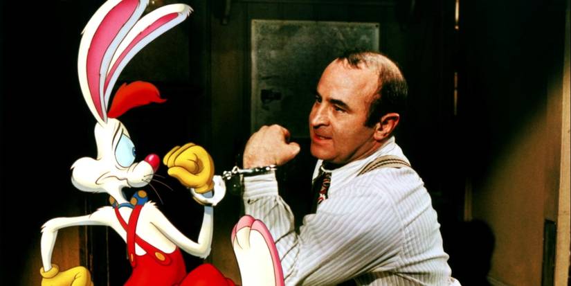 Disney: 5 CGI Scenes That Still Look Great (& 5 That Don't)