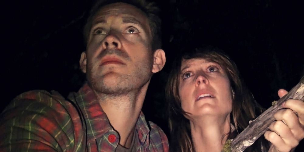 30 Hiking Horror Movies To Watch If You Love The Outdoors