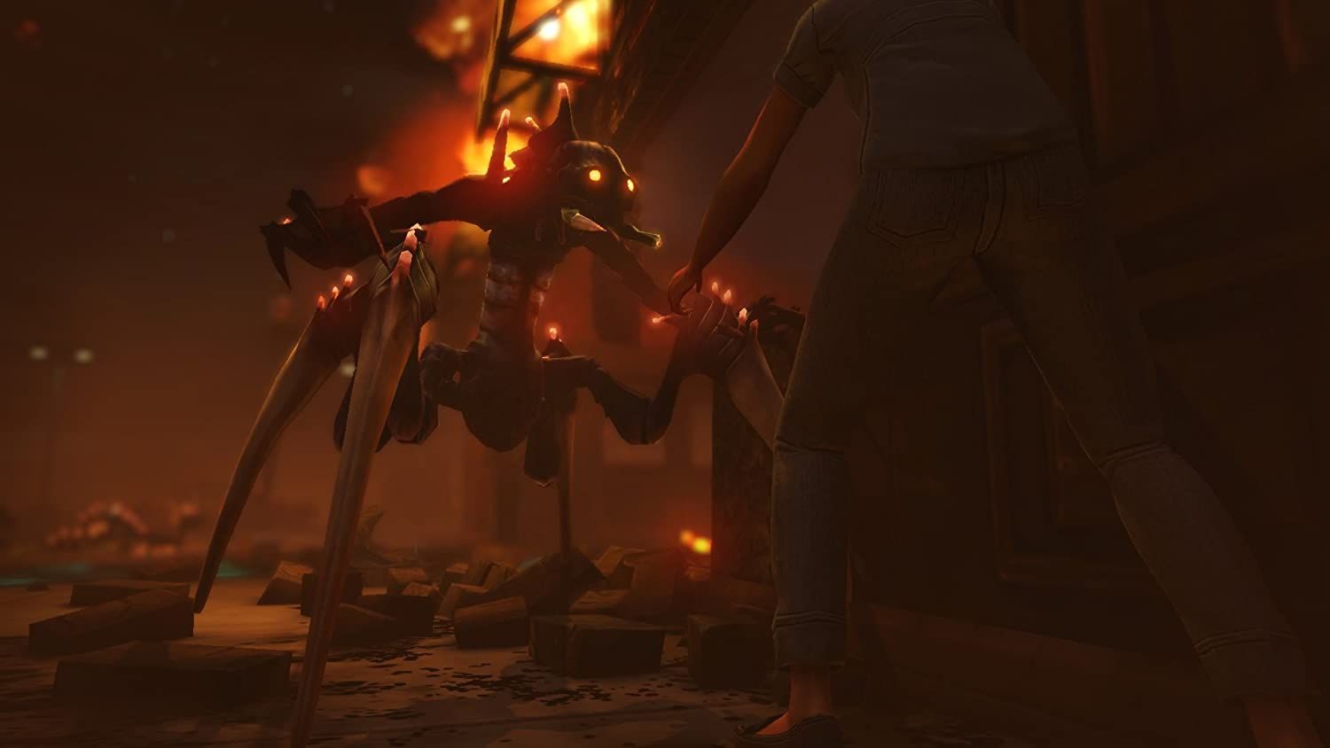 XCOM3