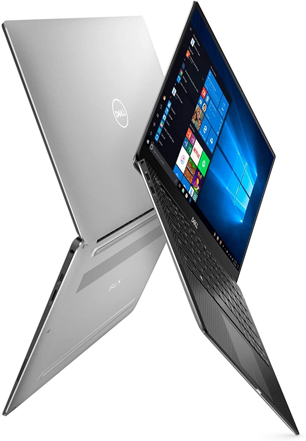 Best Touchscreen Laptops 2020 Best Touchscreen Laptops (Updated 2020)