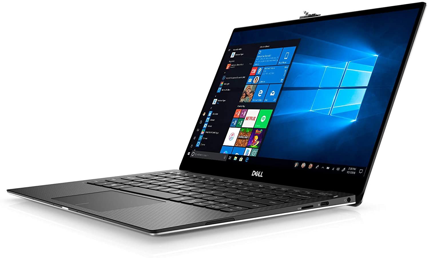 Best Touchscreen Laptops Under 700 Best Touchscreen Laptops (Updated 2020)