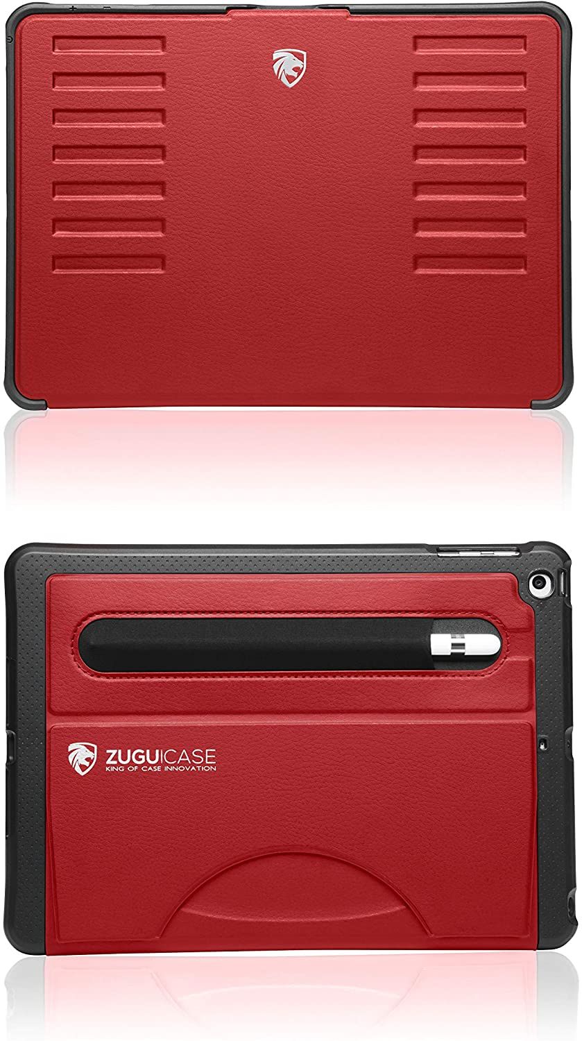 Best iPad Cases (Updated 2020)