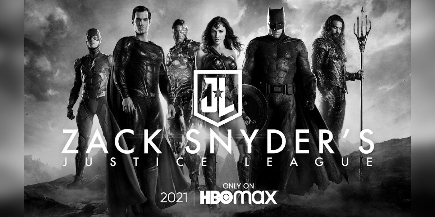 https://static0.srcdn.com/wordpress/wp-content/uploads/2020/05/Zack-Snyders-Justice-League-Official-HBO-Max.jpg
