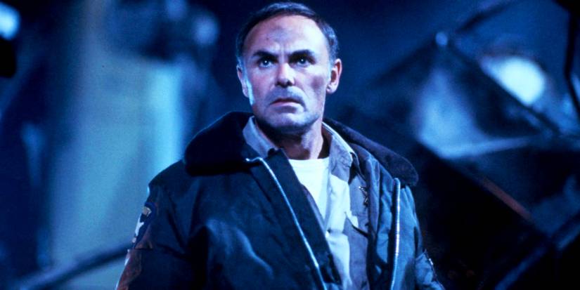 a nightmare on elm street john saxon