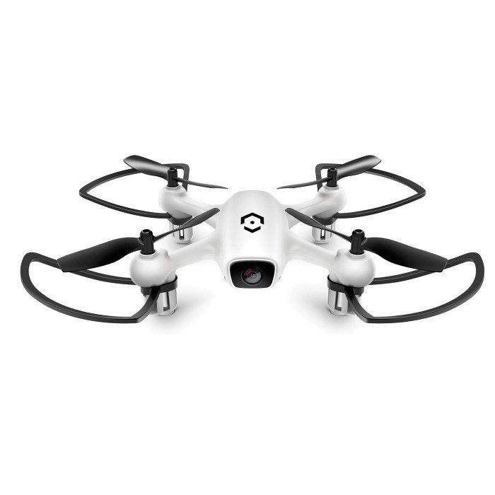 Best Drones for Beginners (Updated 2020)