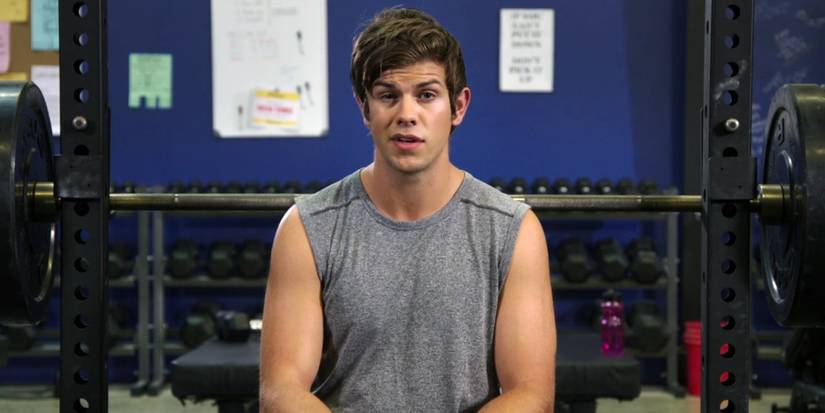 Letterkenny: 10 Things You Didn't Know About The Cast