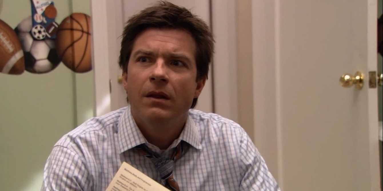 Why Arrested Development Is The Best Comedy Series Ever (& 5 Reasons Community Is Even Funnier)