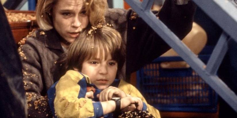 10 Behind The Scenes Facts About The Making Of Child s Play 2 10-behind-the-scenes-facts-about-the-making-of-child-s-play-2