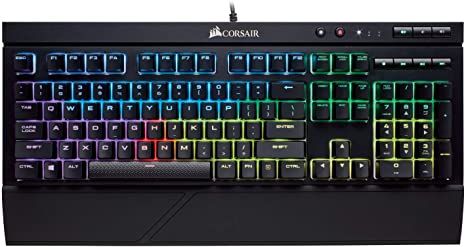 corsair k68 1