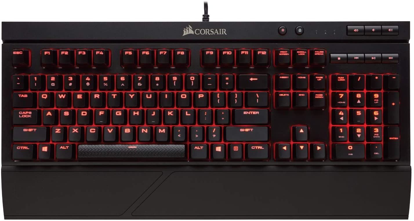 corsair k68 2