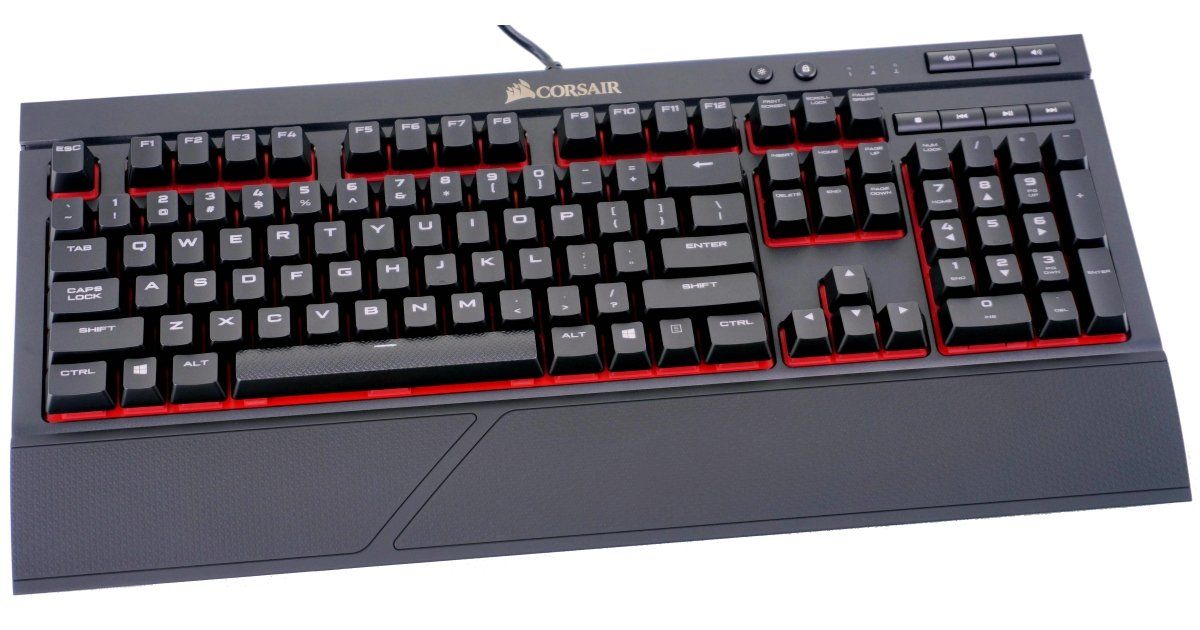 corsair k68 3