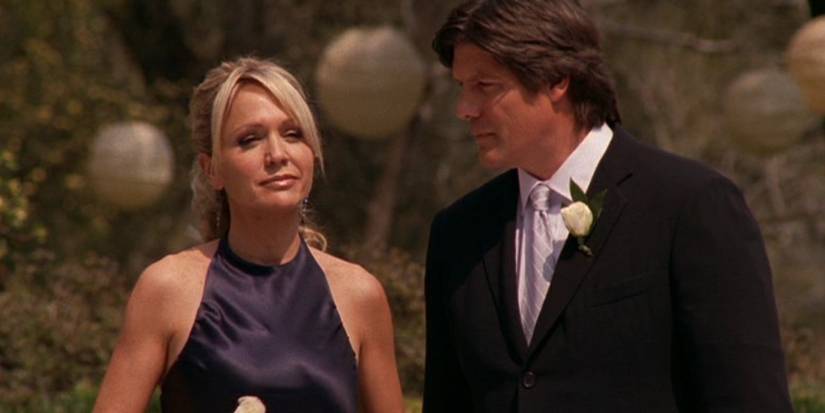 One Tree Hill Relationships As Taylor Swift Songs