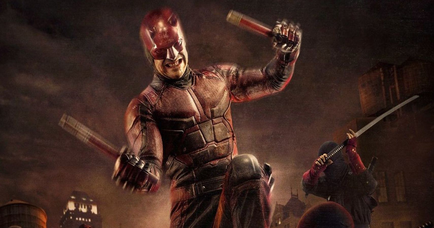 netflix-s-daredevil-10-greatest-fights-from-the-show-ranked