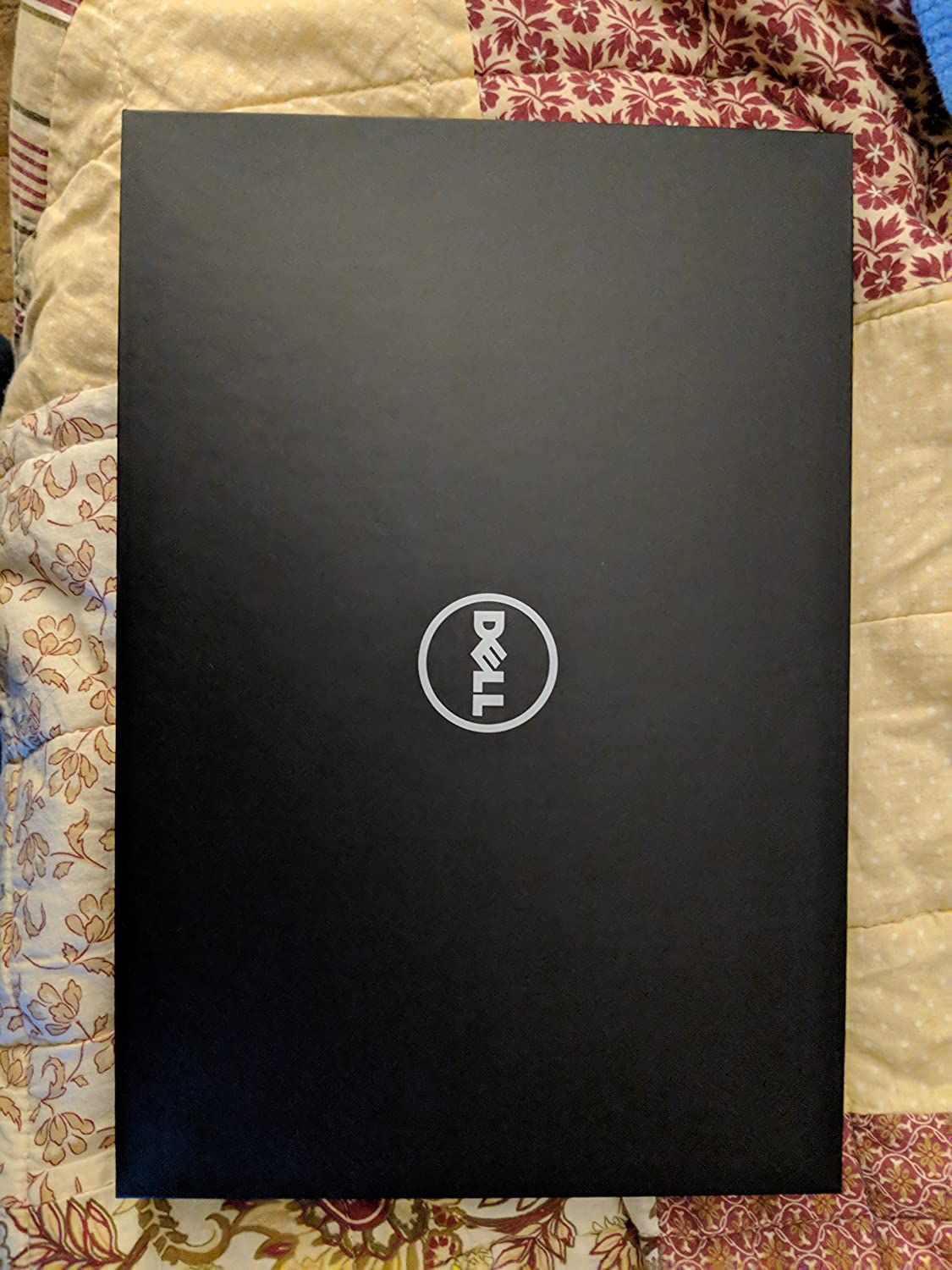 dell xps13 2