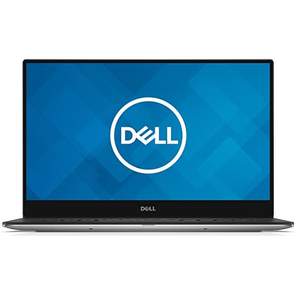 dell xps13 3
