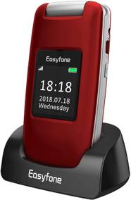 Best Phone For Kids Updated 2020 