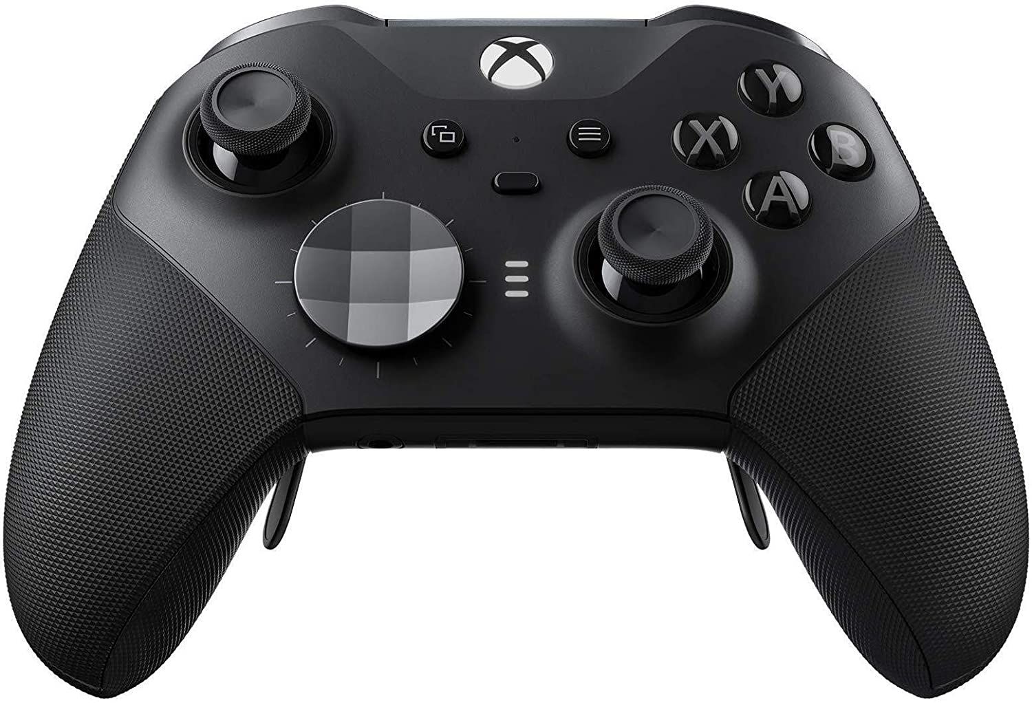 Best Xbox One Controllers (Updated 2020)