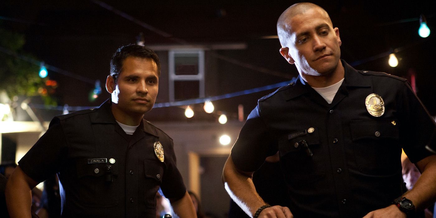 10 Movies To Watch If You Love Chicago PD