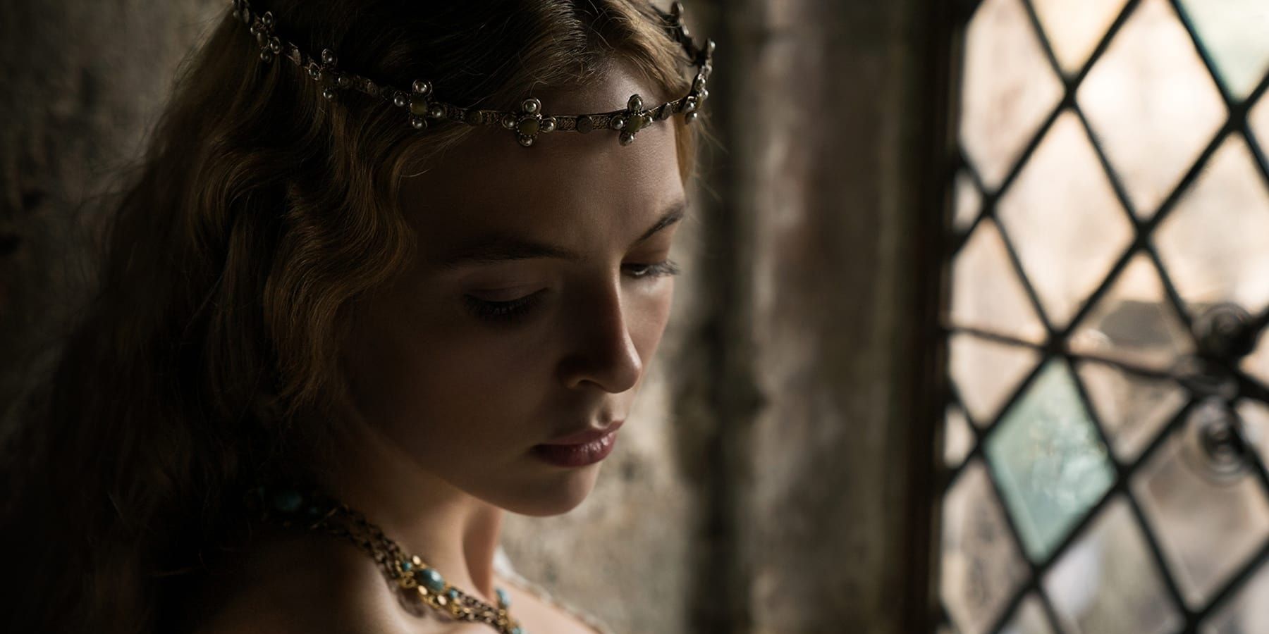The White Princess Season One Episodes Ranked According To IMDb