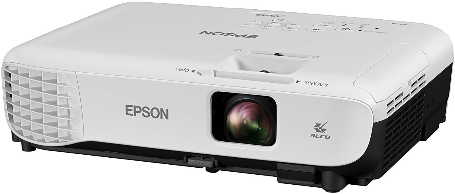 epson 1