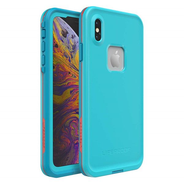 Best iPhone XS Max Cases (Updated 2020)