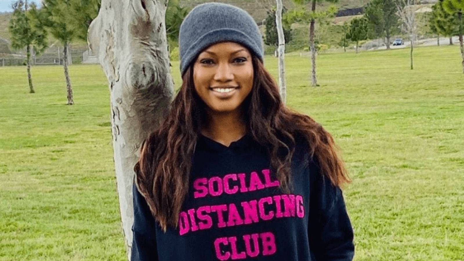 RHOBH: 10 Things Fans Should Know About Garcelle