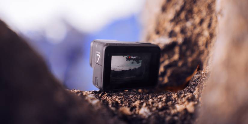 Best GoPro (Updated 2020)