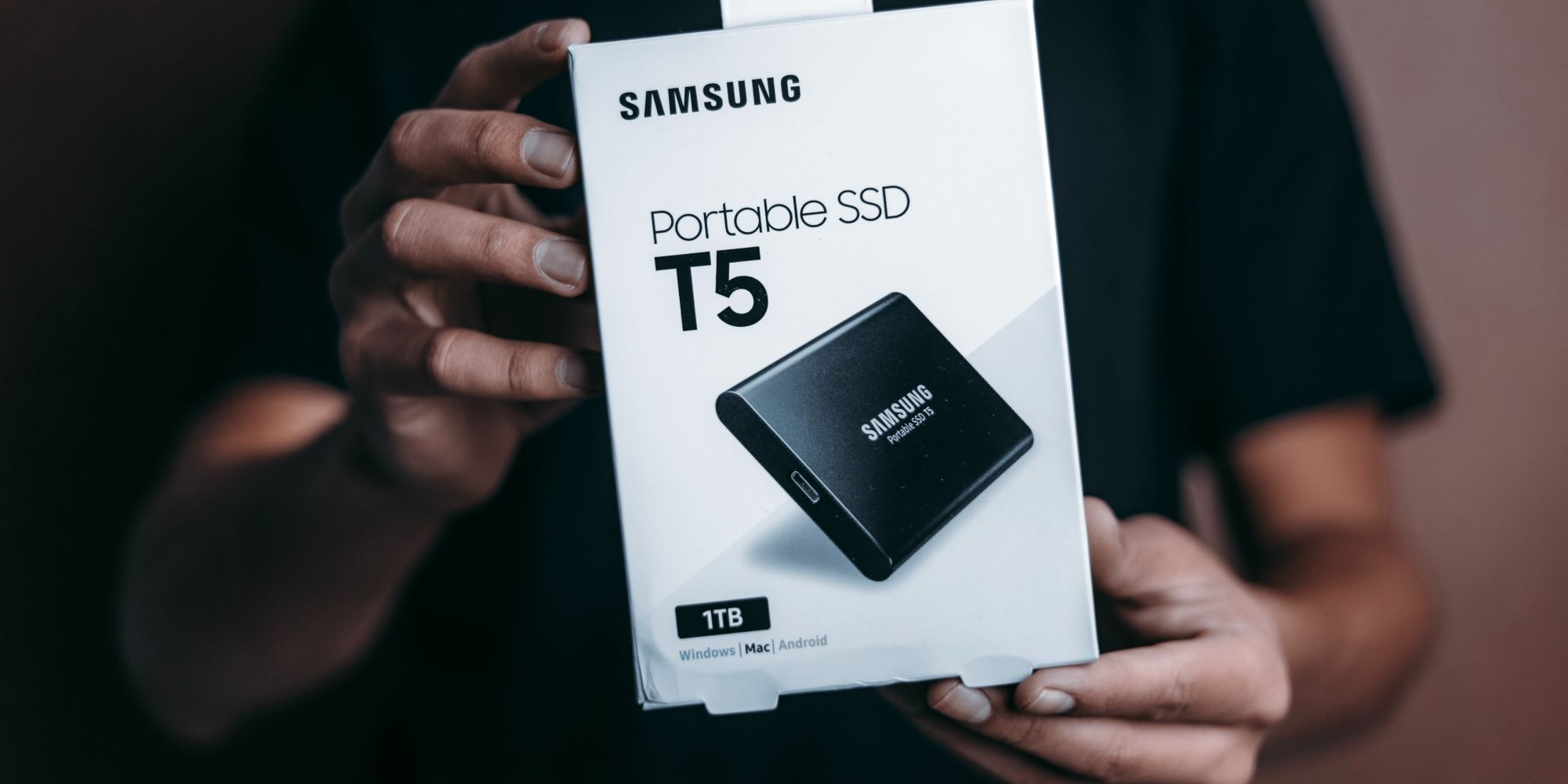 best 4tb external hard drive that