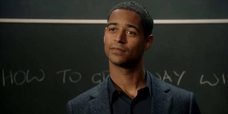 How To Get Away With Murder S Series Ending Explained