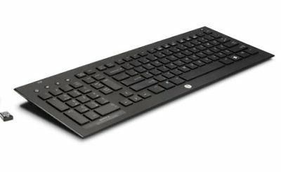 Best Keyboards (Updated 2020)