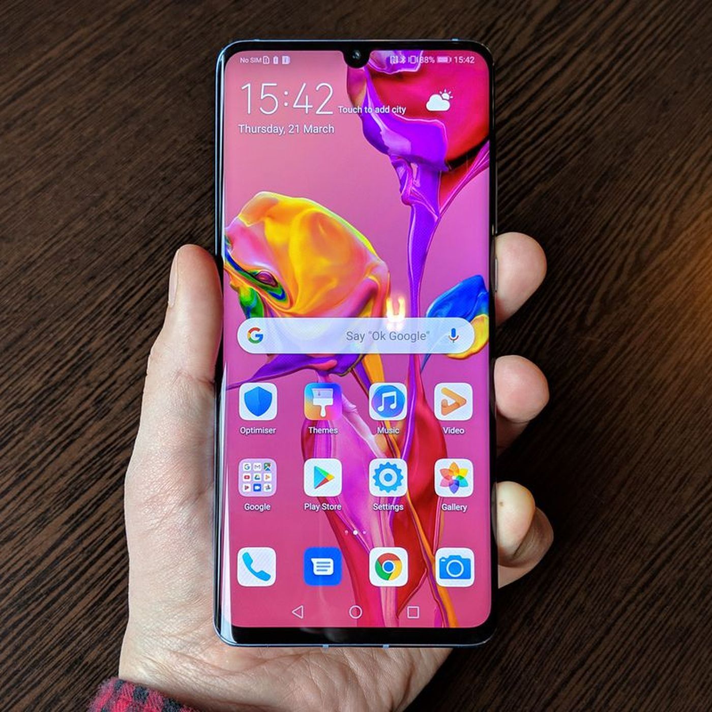 Best Gaming Phones (Updated 2020)