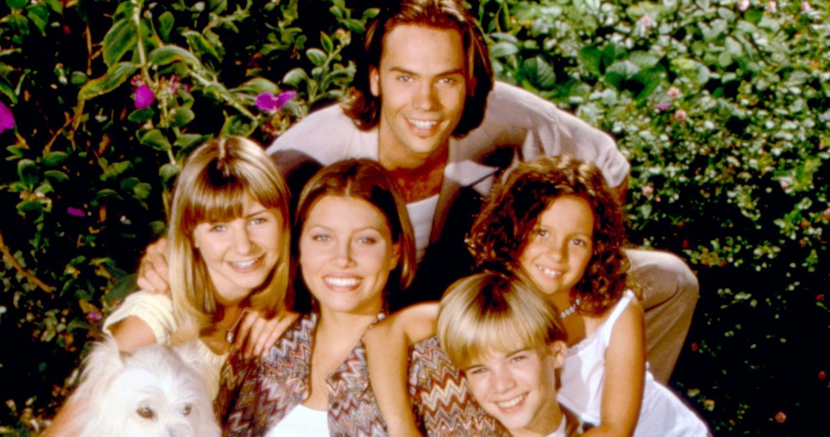 7th heaven/THE BEST OF 1985 - 2015 メロハー 7th heaven/THE BEST OF 1985 - 2015 メロハー 7th heaven/THE