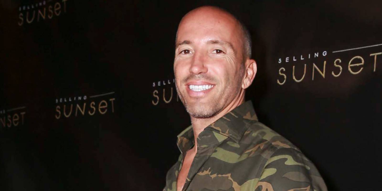 Selling Sunset Jason Oppenheim Responds to Claims His Agents Aren't