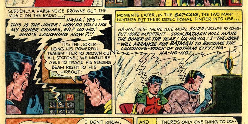 joker boner of the year 1400x700