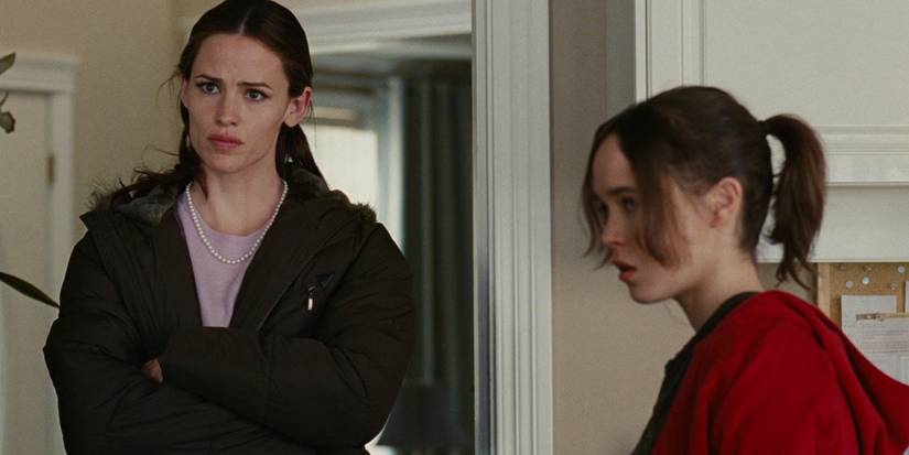 Juno: 5 Funniest Quotes (& 5 Most Heartbreaking)