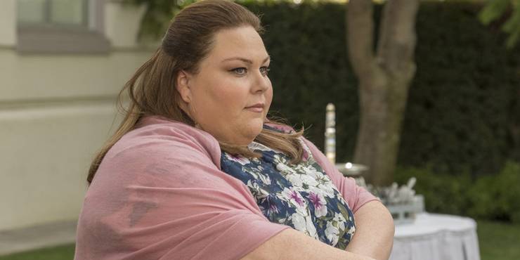 Which This Is Us Character Are You Based On Your Zodiac Sign