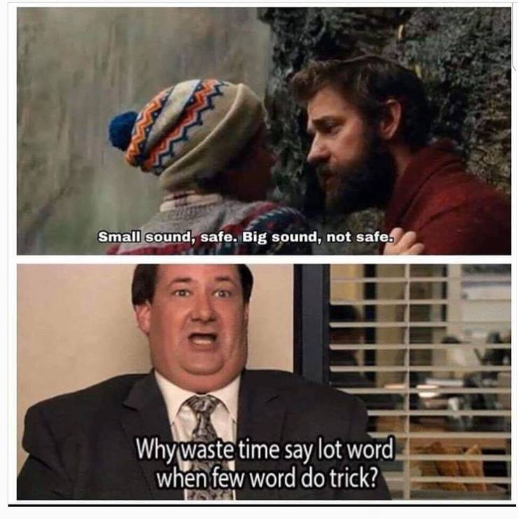 Toby The Office Quotes Quotesgram