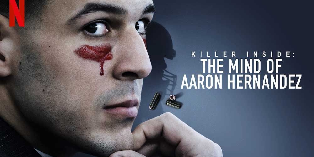 10 Documentaries To Watch When You Finish Tiger King RELATED 10 Shocking Moments From “Killer Inside The Mind of Aaron Hernandez” RELATED 10 Of The Most Disturbing Documentaries Of All Time NEXT Netflixs Tiger King 10 SpinOffs We Want To See