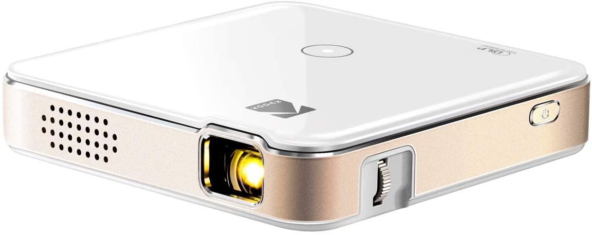 kodak 1