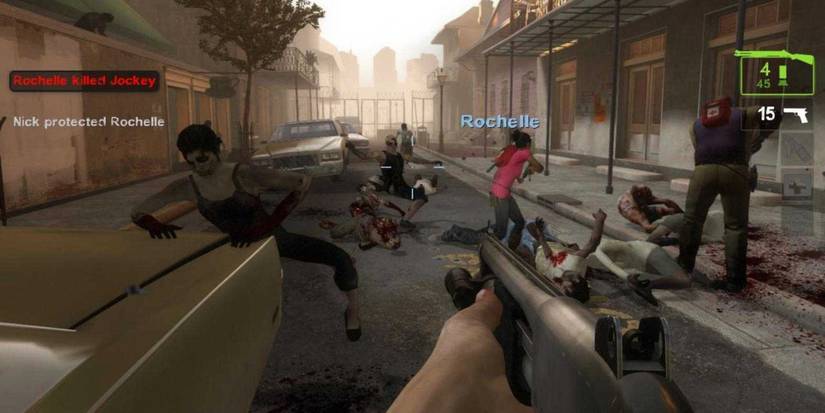 left-4-dead-2-s-realism-mode-is-for-true-players