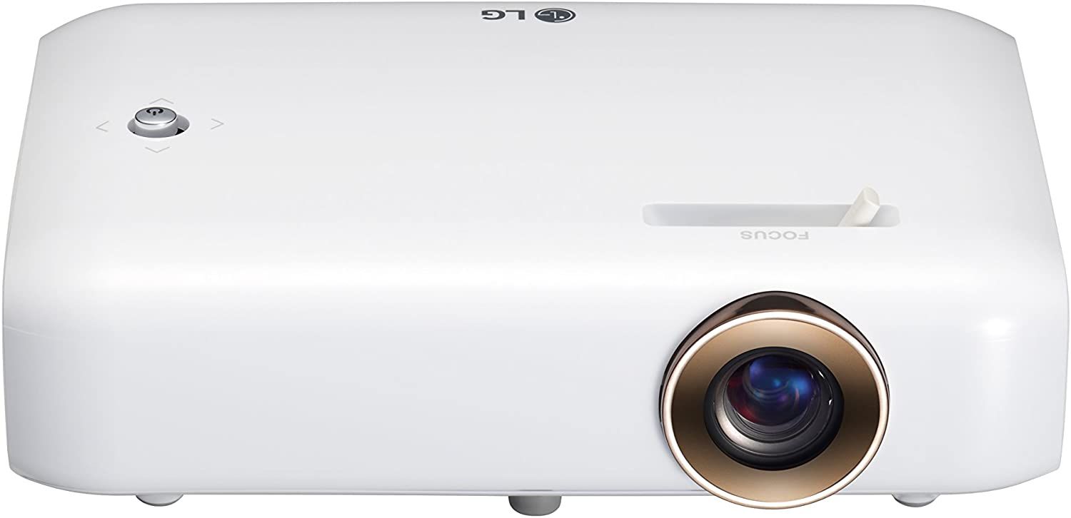 lg 1